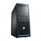 CASE Elite 311 Cooler Master