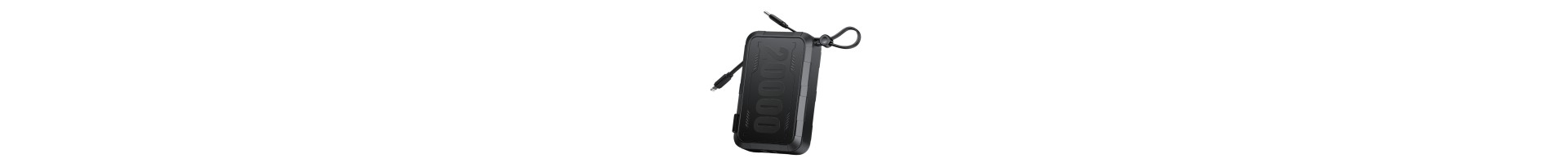 Batería HAVIT Backup PB5231 EU + US