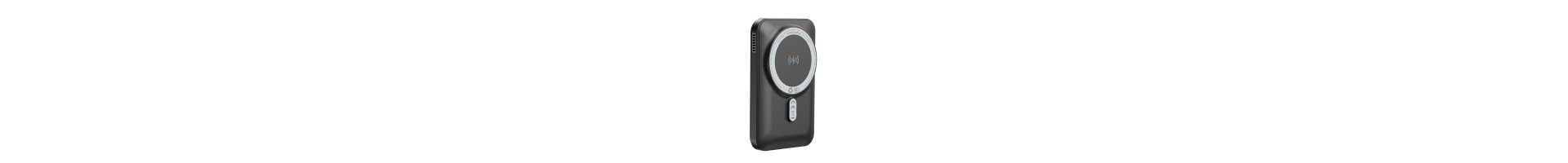 Batería HAVIT Backup PB5232