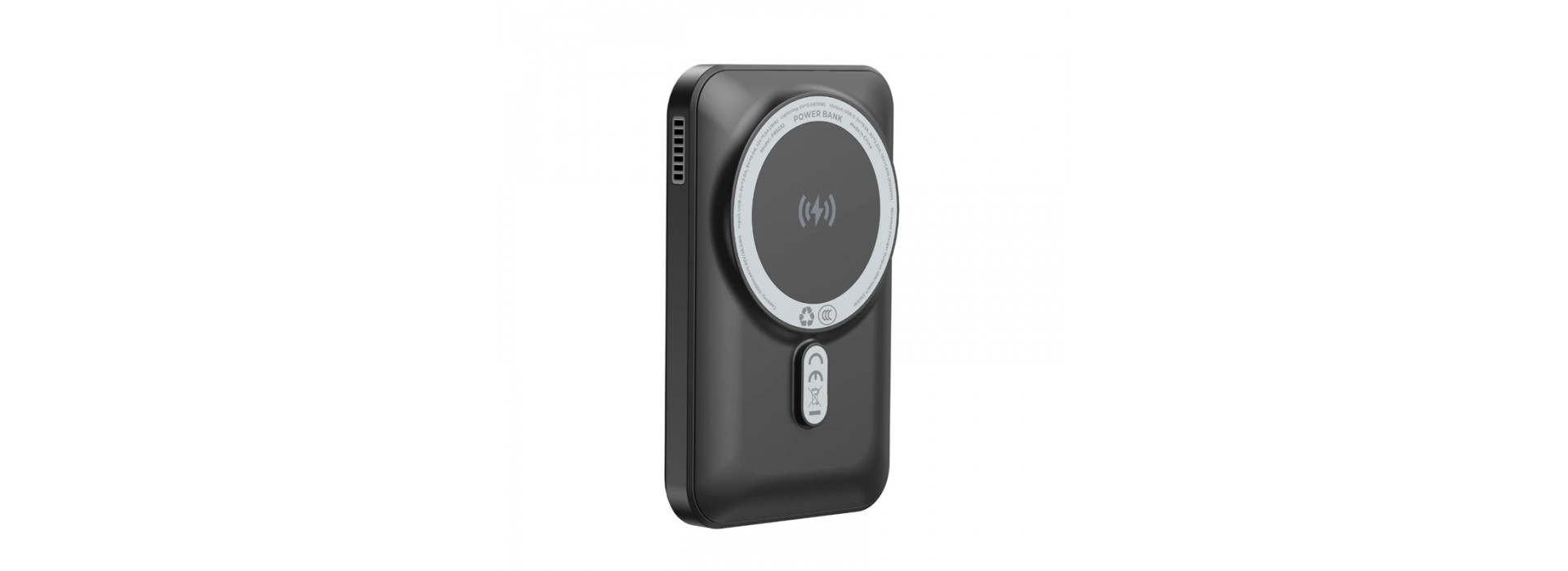 Batería HAVIT Backup PB5232
