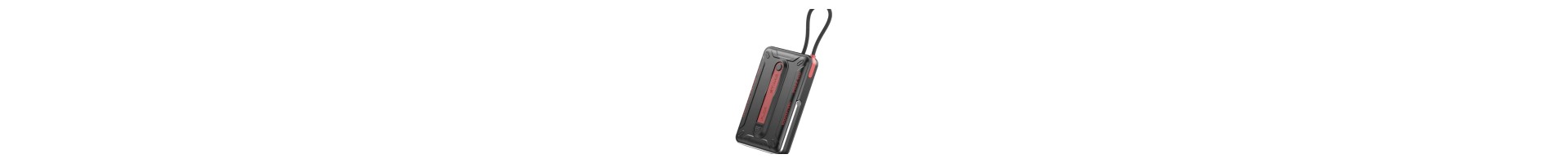 Batería HAVIT Backup PB5251