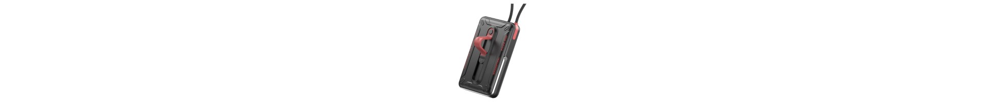 Batería HAVIT Backup PB5251