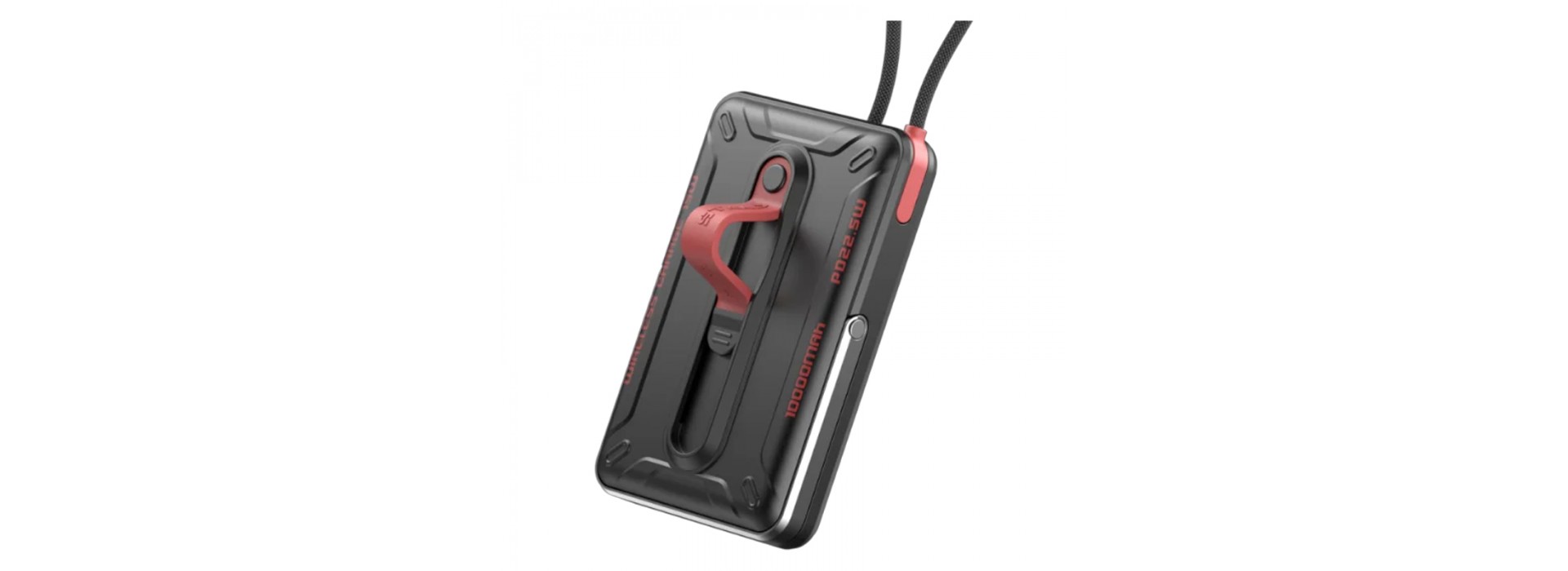 Batería HAVIT Backup PB5251