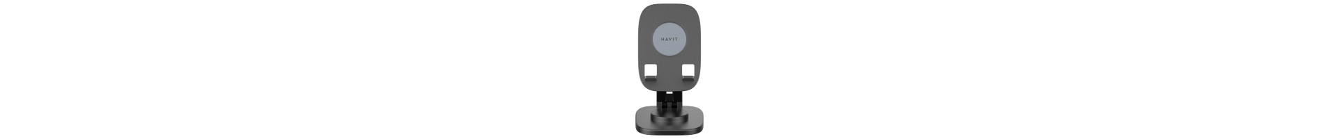 Soporte HAVIT para Celular ST7164