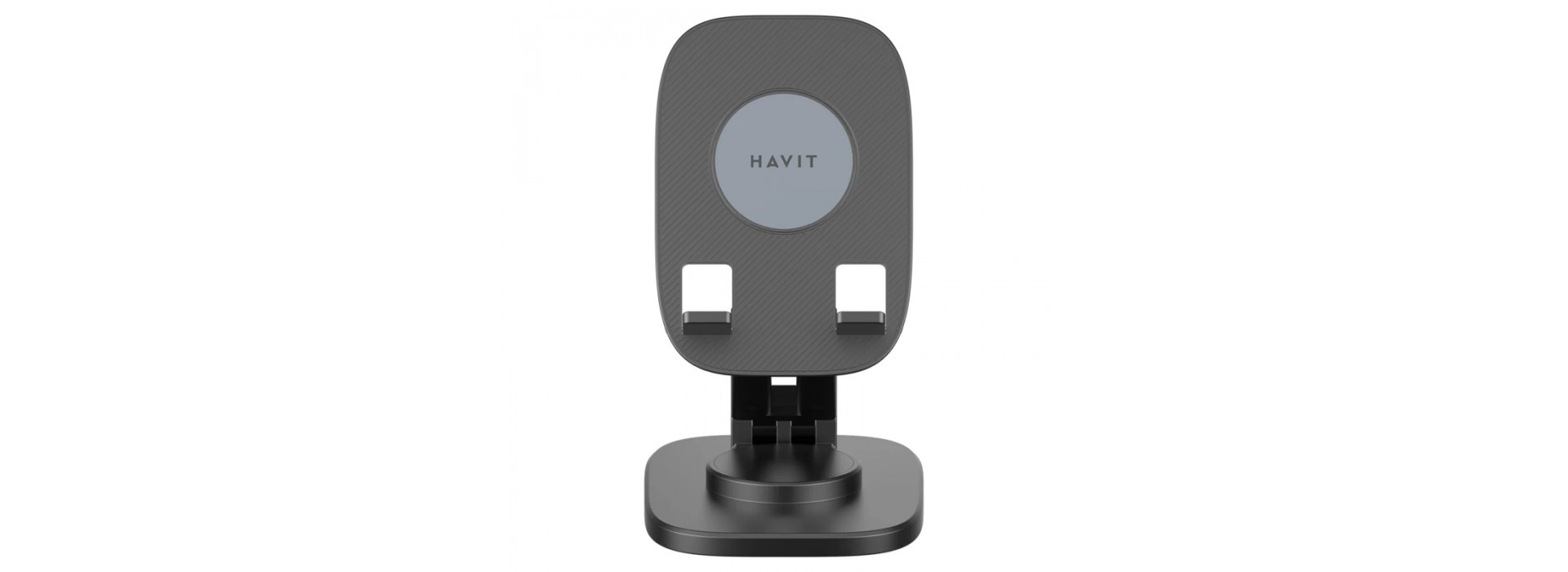 Soporte HAVIT para Celular...