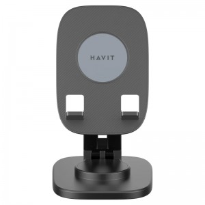 Soporte HAVIT para Celular ST7164