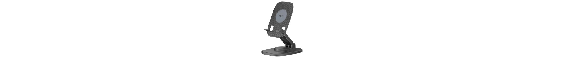 Soporte HAVIT para Celular ST7164