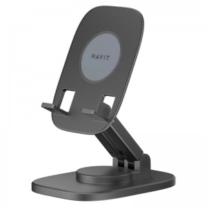 Soporte HAVIT para Celular ST7164