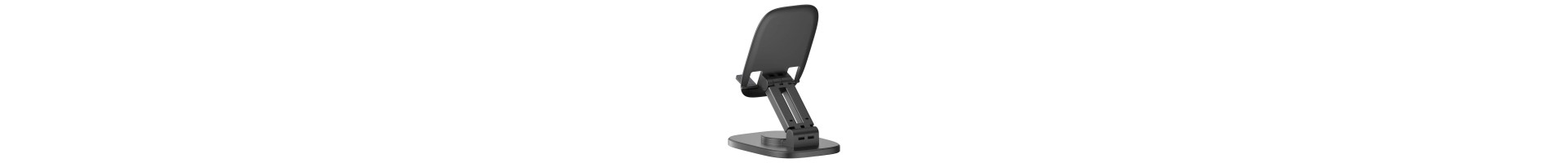 Soporte HAVIT para Celular ST7164