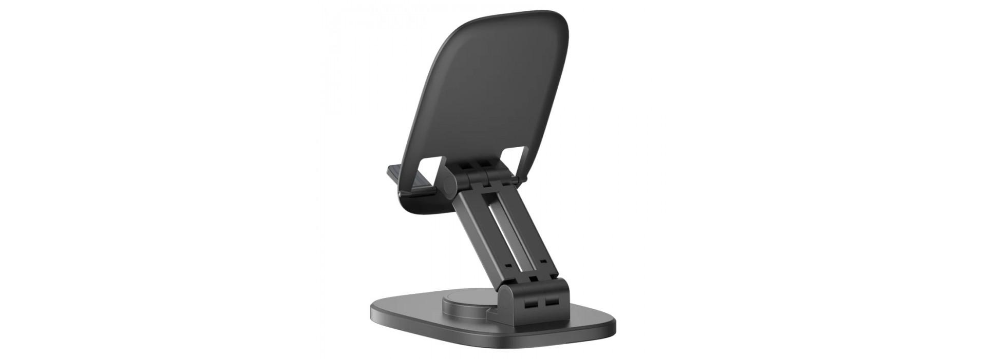 Soporte HAVIT para Celular ST7164