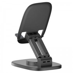 Soporte HAVIT para Celular ST7164