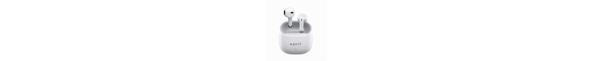 Audífono HAVIT TW941