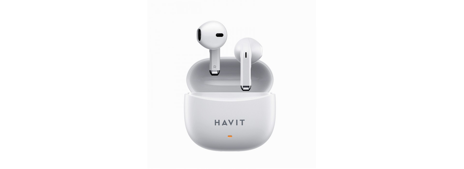 Audífono HAVIT TW941