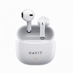 Audífono HAVIT TW941