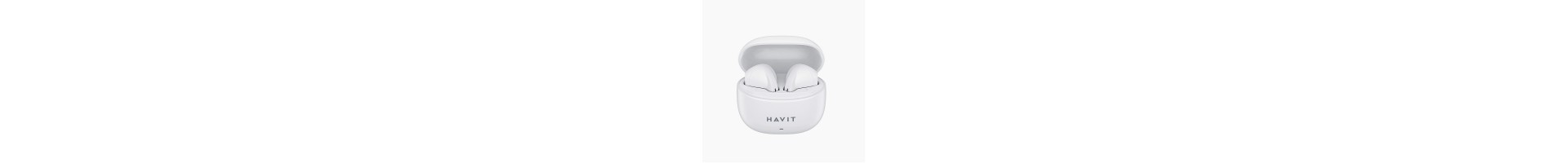 Audífono HAVIT TW941