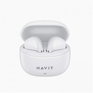Audífono HAVIT TW941