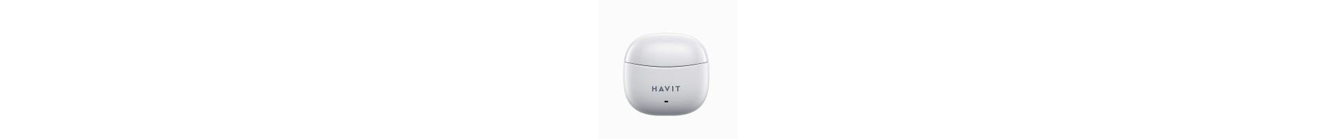Audífono HAVIT TW941