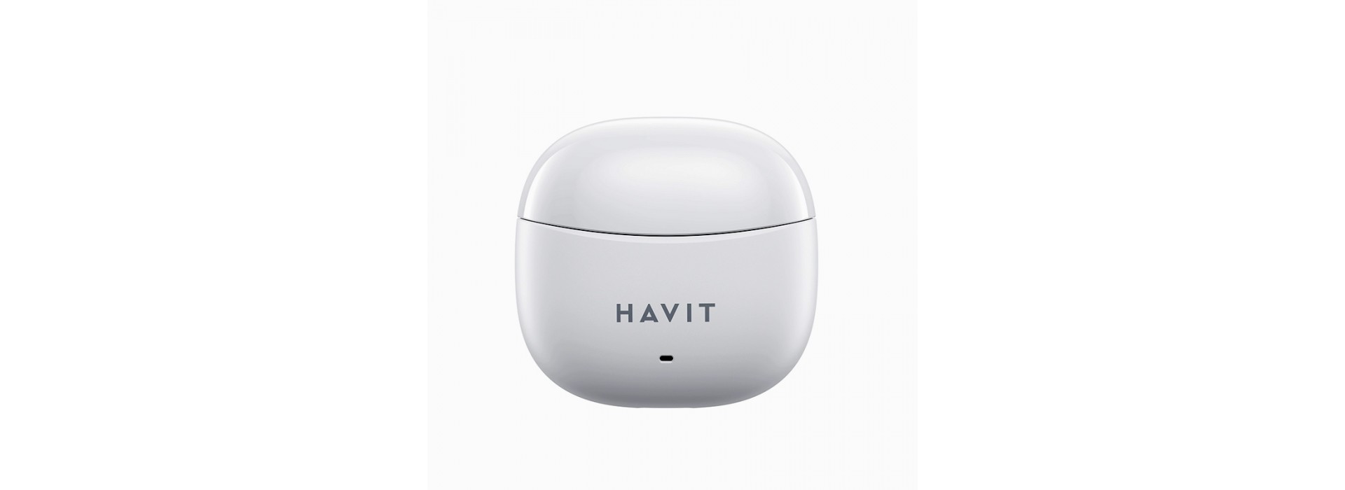 Audífono HAVIT TW941