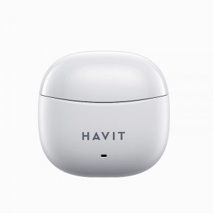 Audífono HAVIT TW941