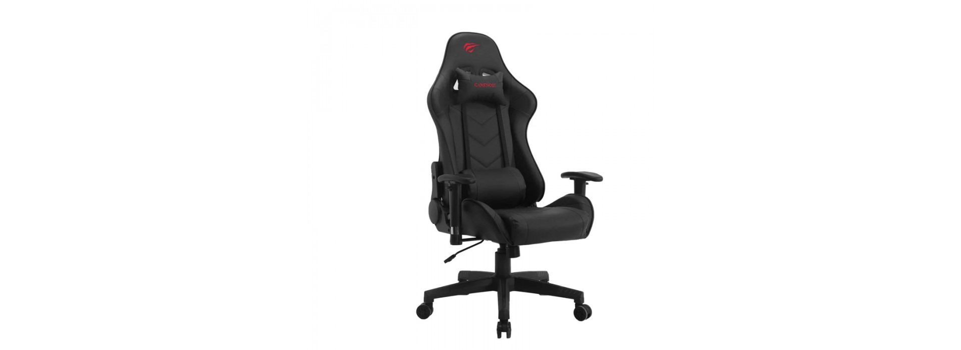 Silla HAVIT Gamer GC932