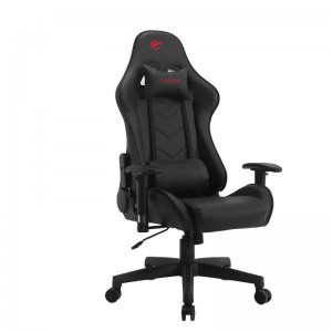 Silla HAVIT Gamer GC932