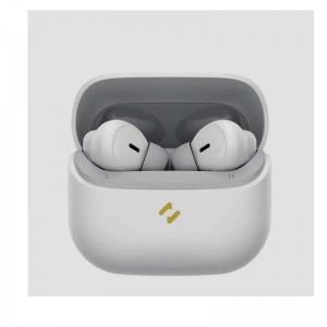 Audífono HAVIT TW982