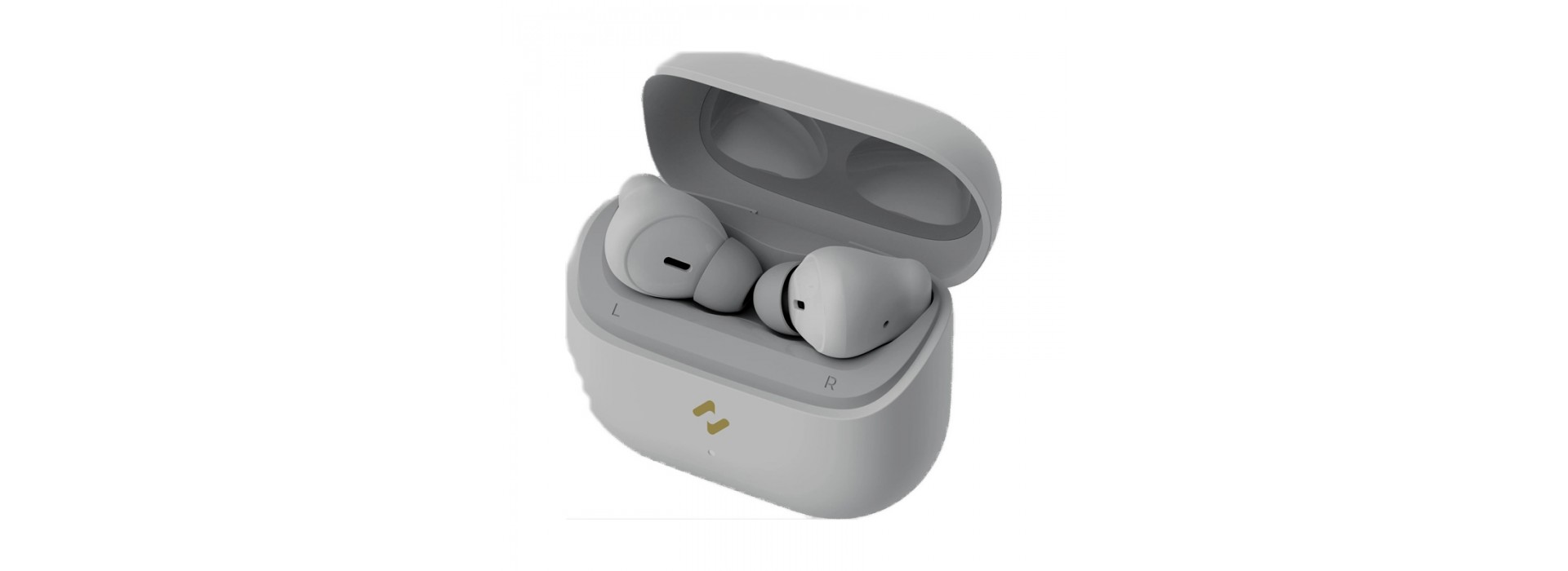 Audífono HAVIT TW982