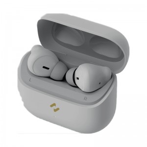 Audífono HAVIT TW982