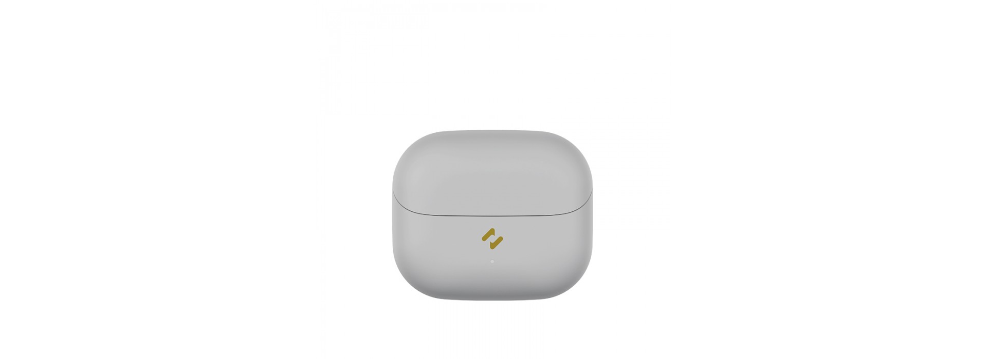 Audífono HAVIT TW982