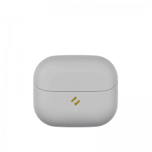Audífono HAVIT TW982