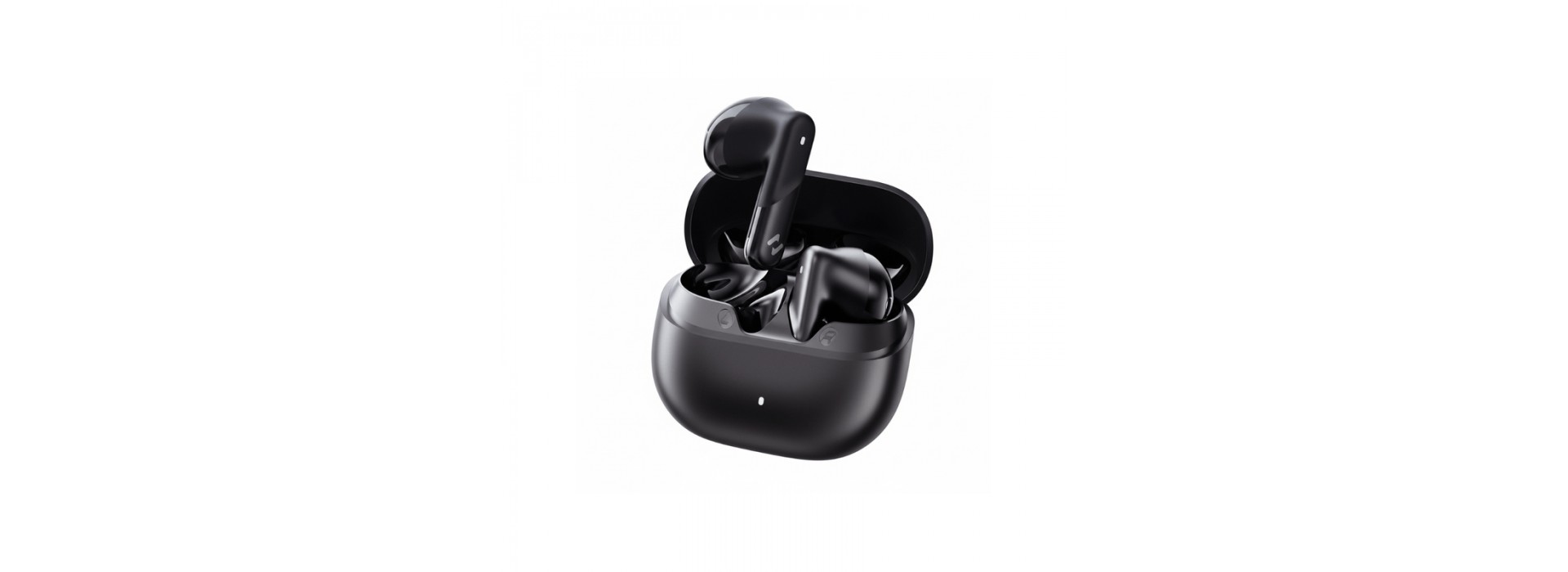 Audífono HAVIT TW888