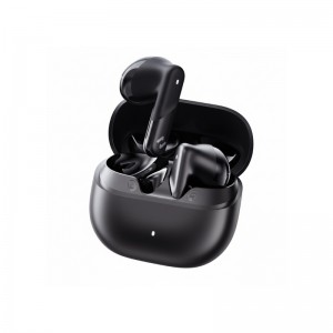 Audífono HAVIT TW888