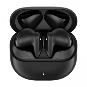 Audífono HAVIT TW888