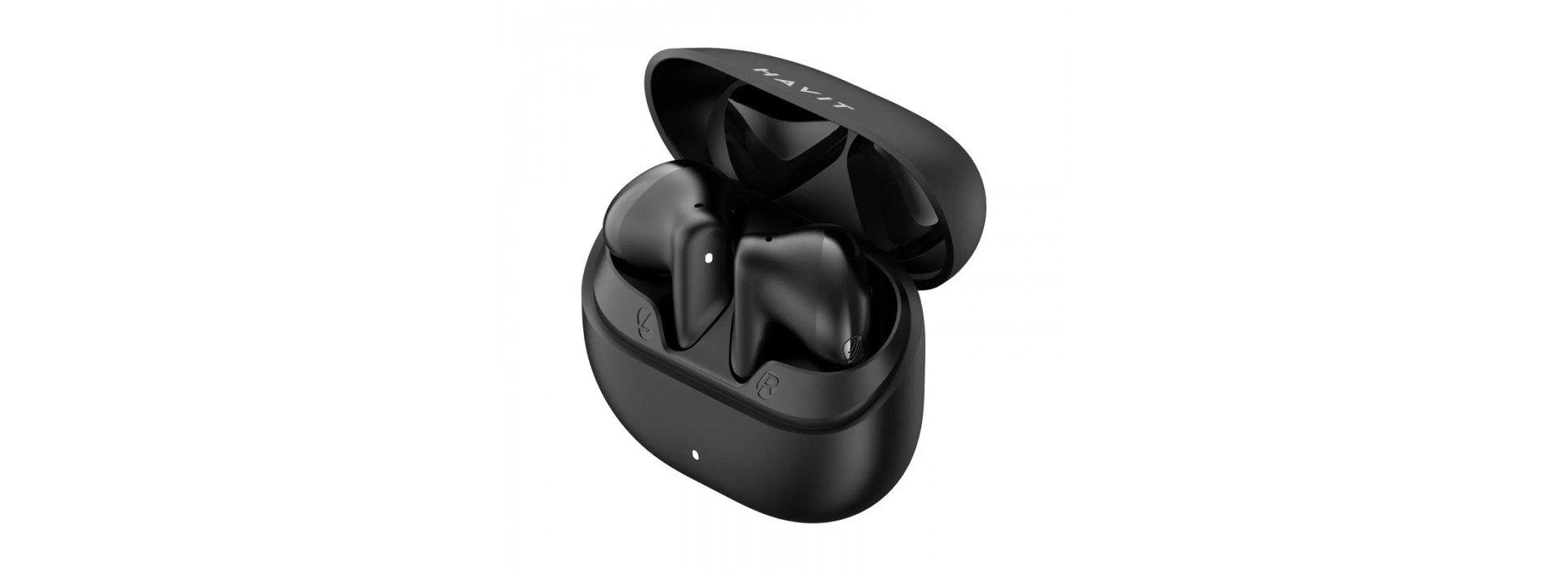 Audífono HAVIT TW888