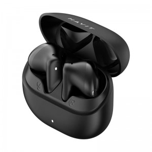 Audífono HAVIT TW888