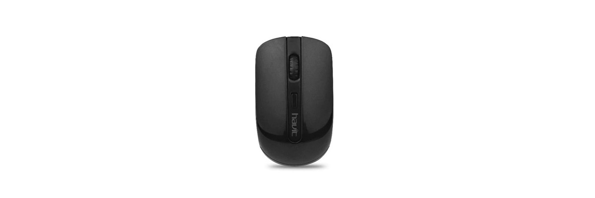 Mouse HAVIT MS989GT...