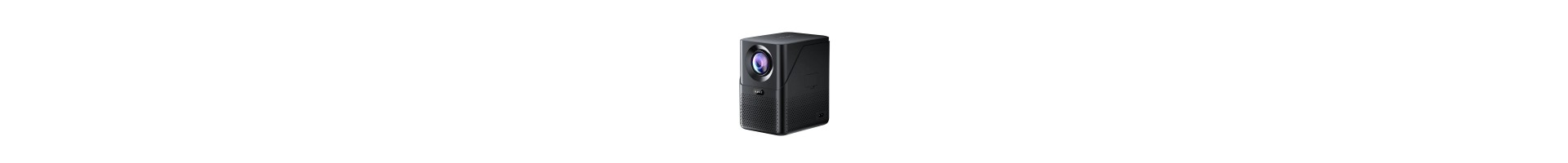 Proyector Havit PJ 216 PRO US