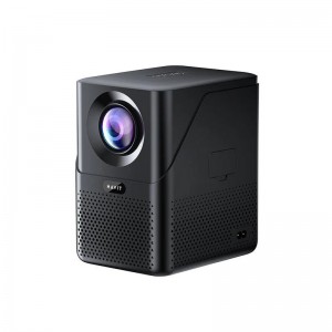 Proyector Havit PJ 216 PRO US