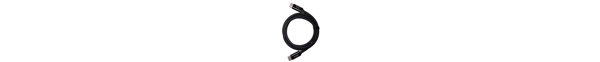 Cable HAVIT HDMI 20M