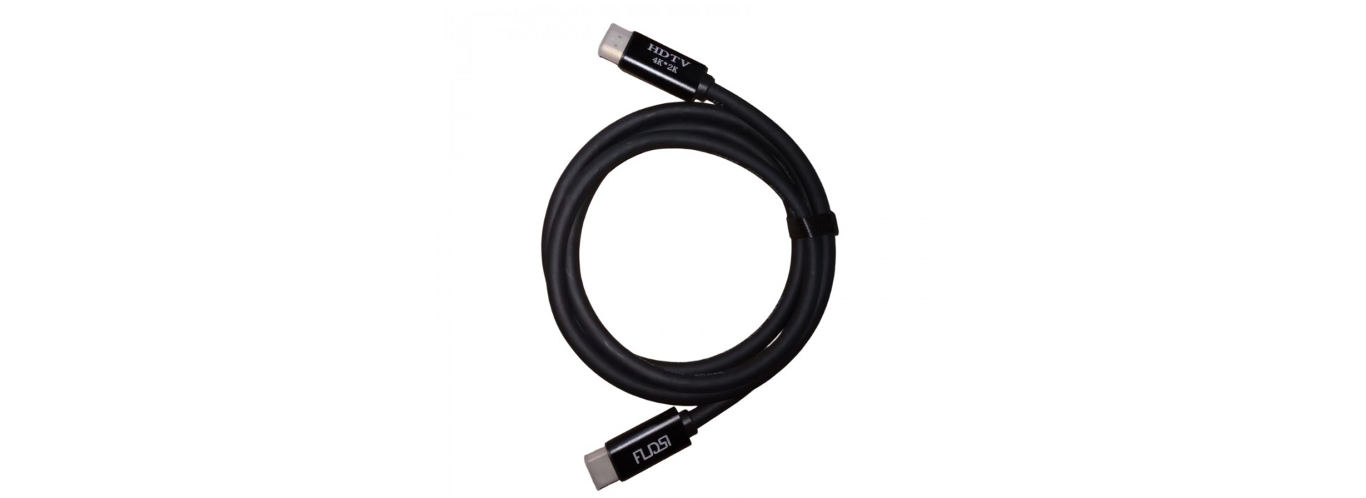 Cable HAVIT HDMI 20M