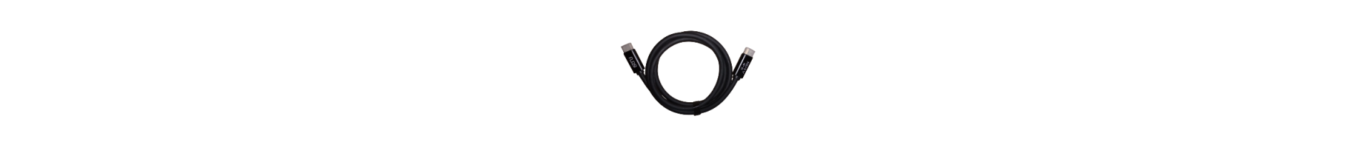 Cable HAVIT HDMI 20M