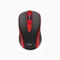 Mouse HAVIT MS753 USB Estándar