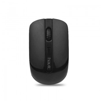 Mouse HAVIT MS989GT Inalámbrico