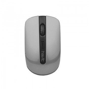 Mouse HAVIT MS989GT Inalámbrico