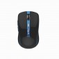 Mouse HAVIT MS951GT Inalámbrico