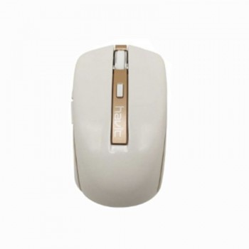 Mouse HAVIT MS951GT Inalámbrico