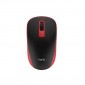 Mouse HAVIT MS626GT Inalámbrico