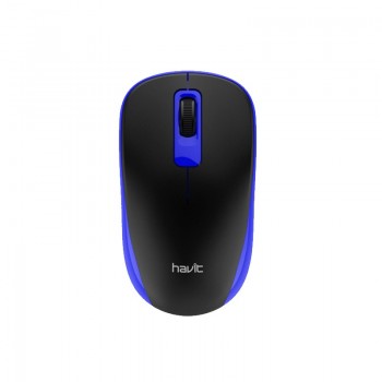 Mouse HAVIT MS626GT Inalámbrico