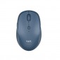 Mouse HAVIT MS76GT Inalámbrico