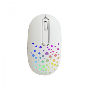Mouse HAVIT MS64GT RECARGABLE Inalámbrico